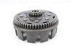 CRF450R 2008 Clutch Basket Honda 22100-MEN-A10 #333