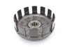 CRF450R 2008 Clutch Basket Honda 22100-MEN-A10 #333