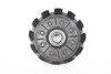 CRF450R 2008 Clutch Basket Honda 22100-MEN-A10 #333