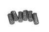 CR250R 02-07 CRF450R 02-08 Clutch Springs & Bolts Honda 22401-KZ3-690 #333