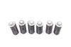 CR250R 02-07 CRF450R 02-08 Clutch Springs & Bolts Honda 22401-KZ3-690 #333