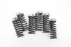 CR250R 02-07 CRF450R 02-08 Clutch Springs & Bolts Honda 22401-KZ3-690 #333