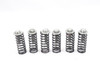 CR250R 02-07 CRF450R 02-08 Clutch Springs & Bolts Honda 22401-KZ3-690 #333