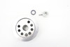 CRF450R 2004-2008 Flywheel Rotor Assy Honda 31110-MEN-003 #333