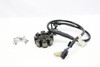 CRF450R 2008 Stator Generator Assy Honda 31120-MEN-A11 #333