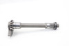 CRF450R 2006-2008 Balance Shaft Balancer Honda 13420-MEN-A10 #333