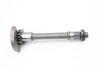 CRF450R 2006-2008 Balance Shaft Balancer Honda 13420-MEN-A10 #333