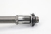 CRF450R 2006-2008 Balance Shaft Balancer Honda 13420-MEN-A10 #333