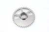 CRF450R 06-08 CRF450X 05-14 Balancer Weight Gear Honda 13422-MEN-A00 #333