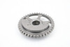 CRF450R 06-08 CRF450X 05-14 Balancer Driven Gear Honda 13422-MEN-A00 #333