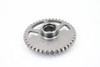 CRF450R 06-08 CRF450X 05-14 Balancer Weight Gear Honda 13422-MEN-A00 #333