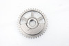 CRF450R 06-08 CRF450X 05-14 Balancer Weight Gear Honda 13422-MEN-A00 #333