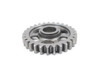 CRF450R 2002-2012 Kick Start Idle Gear Honda 28231-KS7-000 #333