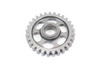 CRF450R 2002-2012 Kick Start Idle Gear Honda 28231-KS7-000 #333