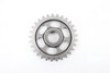 CRF450R 2002-2012 Kick Start Idle Gear Honda 28231-KS7-000 #333