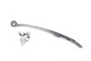 CRF450R 02-08 CRF450X 05-14 Cam Chain Guide Honda 14510-MEB-670 #333