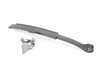 CRF450R 02-08 CRF450X 05-14 Cam Chain Guide Honda 14510-MEB-670 #333