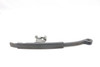 CRF450R 02-08 CRF450X 05-14 Cam Chain Guide Honda 14510-MEB-670 #333