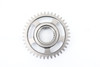 CRF450R 2002-2008 Drive Gear Balancer Honda 13415-MEN-A10 #333