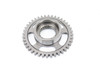 CRF450R 2002-2008 Drive Gear Balancer Honda 13415-MEN-A10 #333