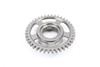 CRF450R 2002-2008 Drive Gear Balancer Honda 13415-MEN-A10 #333