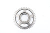 CRF450R 2002-2008 Drive Gear Balancer Honda 13415-MEN-A10 #333