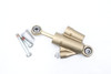 CRF450R 2008 Steering Damper Honda 53700-MEN-A11 #333
