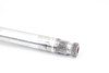 CRF450R 2006-2008 Gear Shift Shaft Honda 24610-MEN-850 #333