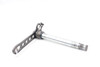 CRF450R 2006-2008 Gear Shift Shaft Honda 24610-MEN-850 #333