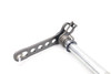 CRF450R 2006-2008 Gear Shift Shaft Honda 24610-MEN-850 #333