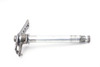 CRF450R 2006-2008 Gear Shift Shaft Honda 24610-MEN-850 #333
