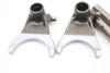 CRF450R 2002-2008 Gear Shift Forks & Shafts Honda #333