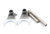 CRF450R 2002-2008 Gear Shift Forks & Shafts Honda #333