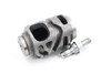 CRF450R 2008 Gear Shift Drum Honda 24311-MEN-A10 #333