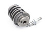 CRF450R 2008 Gear Shift Drum Honda 24311-MEN-A10 #333