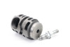 CRF450R 2008 Gear Shift Drum Honda 24311-MEN-A10 #333