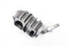 CRF450R 2008 Gear Shift Drum Honda 24311-MEN-A10 #333