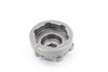 CRF450R 02-16 CRF450X 05-14 Gear Shift Drum Segment Honda 24312-KA3-741 #333