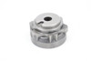 CRF450R 02-16 CRF450X 05-14 Gear Shift Drum Segment Honda 24312-KA3-741 #333