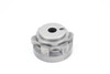 CRF450R 02-16 CRF450X 05-14 Gear Shift Drum Segment Honda 24312-KA3-741 #333