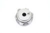 CRF450R 02-16 CRF450X 05-14 Gear Shift Drum Segment Honda 24312-KA3-741 #333