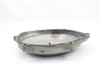 CRF450R 2002-2008 Outer Clutch Cover Honda 11351-MEB-670 #333