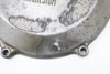 CRF450R 2002-2008 Outer Clutch Cover Honda 11351-MEB-670 #333