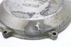 CRF450R 2002-2008 Outer Clutch Cover Honda 11351-MEB-670 #333