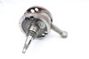 CRF450R 2007-2008 Crank Crankshaft Assy Honda 13000-MEN-A10 #333