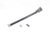CRF450X 2005-2014 Side Stand Prop Honda 50530-MEY-670 #333