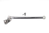 CRF450X 2005-2014 Side Stand Prop Honda 50530-MEY-670 #333