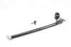 CRF450X 2005-2014 Side Stand Prop Honda 50530-MEY-670 #333