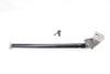 CRF450X 2005-2014 Side Stand Prop Honda 50530-MEY-670 #333