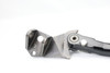 CRF450X 2005-2014 Side Stand Prop Honda 50530-MEY-670 #333